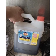 camel brand kicap soya cair