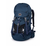 Outdoor Hiking Backpack | Travel Camping Rucksack | 50L / 65L / 65L + 45L Detachable Daypack