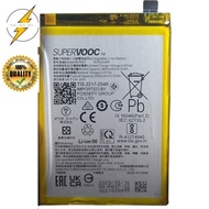 OP A78 4G BLPA07 BATTERY REPLACEMENT