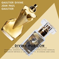 SZINDORE DIVINE HORIZON PERFUME FOR WOMEN