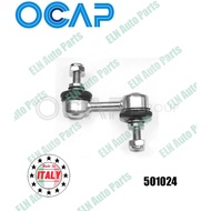 Stabilizer Link (Stabiliser Link) BMW 5series E39 520i 523i 528i 525TD Touring M5 Year 1995