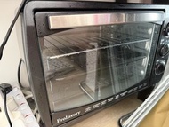 Proluxury Oven 焗爐