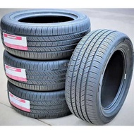 All-Season Passenger Car Performance Radial Tires-205/55R16 b