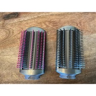 Dyson Airwrap Smoothing Brush