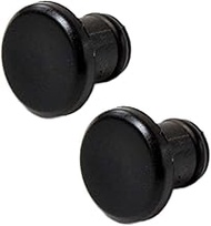 (2) Hitachi 951-895 Lock Off Buttons for C10FS, C8FB2, C15FB, C10FA, C12FSA, CC14SB, CC14