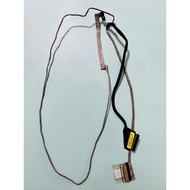 Dell Inspiron 15 3505 5593 3501 3502 Laptop Screen Cable 0FY9WT
