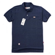 Men's polo t Shirts | Men's Collar polo Shirt| Polo Shirt | Men's Top