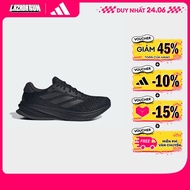 [CHỈ 24.6-GIẢM 45%+VOUCHER 10%] adidas Chạy Giày Chạy Bộ Supernova Rise Nam Đen IG5843