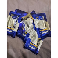 Hair Treatment Bio Super Treatment