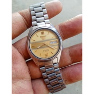 Seiko 7s26