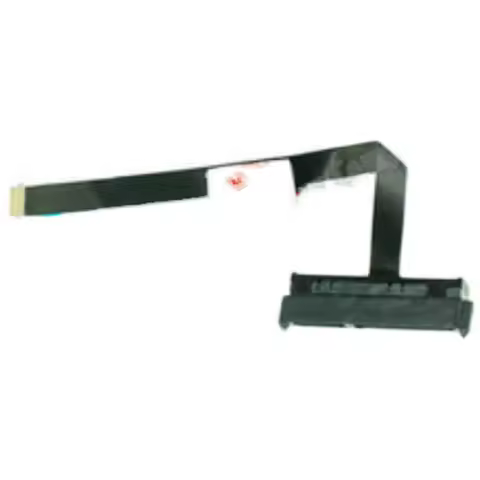 New SATA HDD Hard Drive Cable for Acer Extensa 15 EX215 EX215-31 EX215-51G N19C1 N19H1 12PIN HDD Con