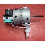 F-MN403 F-MX405-BC F-MX402 F-MX403 F-MX405 F-MH406 F-MN404 F-MN405 F-MN408 F-MS408 PANASONIC TABLE /