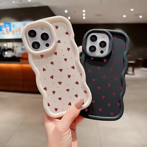 Case for OPPO Reno 10 5G 11 Pro 11F 7 4G 6 Lite 4 5 8T A98 A78 A79 A58 5G A60 A54 A57 A77 A38 A18 A1