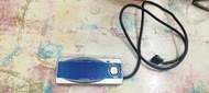 APEXI RSM AFC 電腦 請看說明