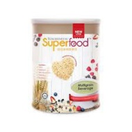 （ Clear Stock ) Kinohimitsu superfood / Lady 1kg