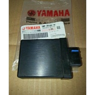 CDI YAMAHA SCORPIO (5BP)