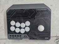 HORI Fighting Stick PS4/PS5 遊戲手掣