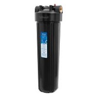 เครื่องกรองน้ำใช้ BWELL BW-BB20PP 20 นิ้ว (1293574)