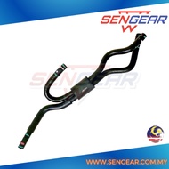 Original Spec ~ Proton Exora CPS (Auto Gear Box ) Auto Transmission Oil Cooler Hose Set