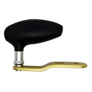 SHIMANO Genuine Parts 16 Ocea Conquest 300PG/301PG Spool/Handle Reel