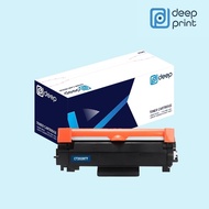 Deep CT202877 High Yield Toner Cartridge for use in DocuPrint M235dw M235z M275z M285z P235d P235db 