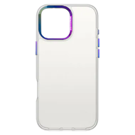 DEVILCASE 惡魔防摔殼 標準版2  iPhone 16 Pro Max  彩鈦