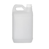 Aquadest / Air Suling / Air Murni Jerigen 5 Liter