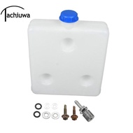 [Tachiuwa] 10L Fuel Tank /Gas Fuel Storage Tank/ Water Tank Container/ Heater Fuel Tank/ for Fuel Oi