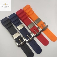 Strap TALI Seiko SKX007 Strap Seiko SKX009 Seiko SNE279 Strap Diver 22mm