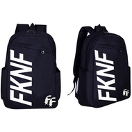 Ready Stock Sport Basketball BagPack /Laptop BagPack /School Study BagPack /Beg Sekolah
