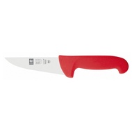 [ICEL] BUTCHER KNIFE(MINI) 15cm