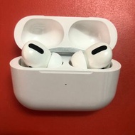 Apple Airpods pro1原裝正版耳機一套