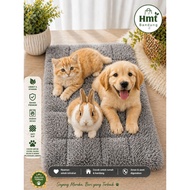 Cat Bed Pet Bed Pet Mattress Pet Mattress