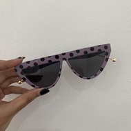 Polky Sunnies