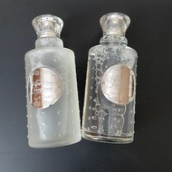 Jill Stuart pillow & room fragrance室內香水