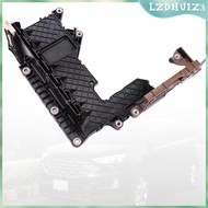[lzdhuiz3] Metal Transmission Plate Replace 6R80 TCU Gearbox Assembly Line Board Car Automatic Contr