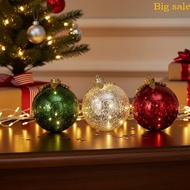 Mar Auto Illuminating LED  With 6 Hour Timer Shelf Table Decoration Accent