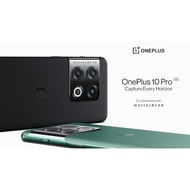 OnePlus OnePlus10 OnePlus10Pro OnePlus10T OnePlus11 OnePlus11Pro OnePlus12 Premium 9H / Diamond Hydr