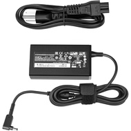 Pengecas 65W 45W Serasi dengan Acer Aspire C22 C27 C24 Aspire 5 A515-43 A515-52 A517-51G A517-51 3 A