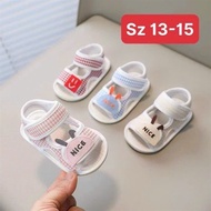 Nike NA-HDD Walking Slippers151123 K37