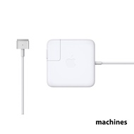 Apple 45W MagSafe 2 Power Adapter for MacBook Air