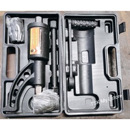 MATA Truck Wheel Wrench Torque Wrench Manual Impact Wrench Labor Saving Wrench 21mm 41mm