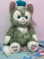 迪士尼 gelatoni M size