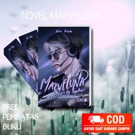 Novel Wattpad - Novel Itakrn - Eccedentesiast - Diary Of Canva - Areksa - Samuel - Surat Canva Undtu