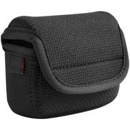 Carrying Case for JBL GO5/GO4/GO2,Speaker Storage Pouch