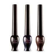 [etude house] oh m'eye line eyeliner