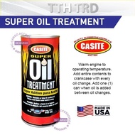 Carsite Add to oil Super Oil Treatment Engine Oil Treatment