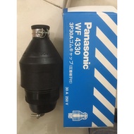 PANASONIC WF4330 Watertight Plug