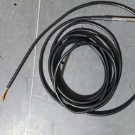 Bean Sprout Machine Dedicated Temperature Probe Bean Sprout Machine Accessories Sales