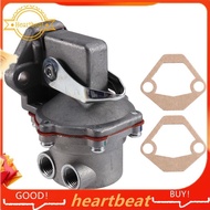 [Hot-Sale]   Lift Pump 757-14171  Transfer Pump for  Petter LPW Series Models(LPW3, LPW4) DN2M, DN3M